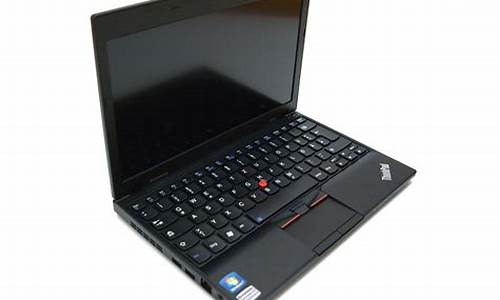 thinkpad x200_thinkpadx200参数